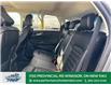 2020 Ford Edge  (Stk: PR62600) in Windsor - Image 13 of 27