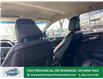 2020 Ford Edge  (Stk: PR62600) in Windsor - Image 14 of 27