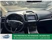 2020 Ford Edge  (Stk: PR62600) in Windsor - Image 15 of 27
