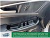 2020 Ford Edge  (Stk: PR62600) in Windsor - Image 17 of 27