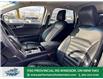 2020 Ford Edge  (Stk: PR62600) in Windsor - Image 18 of 27
