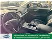 2020 Ford Edge  (Stk: PR62600) in Windsor - Image 19 of 27