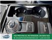2020 Ford Edge  (Stk: PR62600) in Windsor - Image 20 of 27