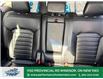 2020 Ford Edge  (Stk: PR62600) in Windsor - Image 21 of 27