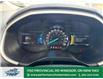 2020 Ford Edge  (Stk: PR62600) in Windsor - Image 22 of 27