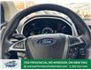 2020 Ford Edge  (Stk: PR62600) in Windsor - Image 23 of 27