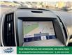 2020 Ford Edge  (Stk: PR62600) in Windsor - Image 24 of 27