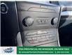 2020 Ford Edge  (Stk: PR62600) in Windsor - Image 25 of 27