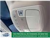 2020 Ford Edge  (Stk: PR62600) in Windsor - Image 26 of 27