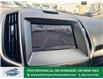 2020 Ford Edge  (Stk: PR62600) in Windsor - Image 27 of 27