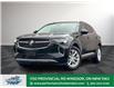 2021 Buick Envision Preferred (Stk: PR70465) in Windsor - Image 1 of 27