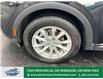 2021 Buick Envision Preferred (Stk: PR70465) in Windsor - Image 2 of 27