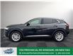 2021 Buick Envision Preferred (Stk: PR70465) in Windsor - Image 3 of 27