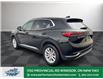2021 Buick Envision Preferred (Stk: PR70465) in Windsor - Image 4 of 27