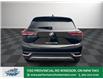2021 Buick Envision Preferred (Stk: PR70465) in Windsor - Image 6 of 27