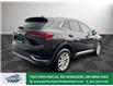 2021 Buick Envision Preferred (Stk: PR70465) in Windsor - Image 7 of 27