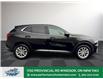 2021 Buick Envision Preferred (Stk: PR70465) in Windsor - Image 8 of 27