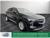 2021 Buick Envision Preferred (Stk: PR70465) in Windsor - Image 9 of 27