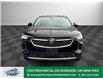 2021 Buick Envision Preferred (Stk: PR70465) in Windsor - Image 11 of 27