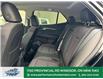 2021 Buick Envision Preferred (Stk: PR70465) in Windsor - Image 12 of 27