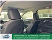 2021 Buick Envision Preferred (Stk: PR70465) in Windsor - Image 13 of 27