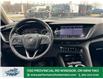 2021 Buick Envision Preferred (Stk: PR70465) in Windsor - Image 14 of 27