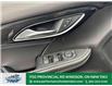 2021 Buick Envision Preferred (Stk: PR70465) in Windsor - Image 16 of 27