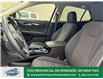 2021 Buick Envision Preferred (Stk: PR70465) in Windsor - Image 17 of 27