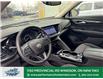 2021 Buick Envision Preferred (Stk: PR70465) in Windsor - Image 18 of 27