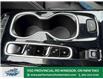 2021 Buick Envision Preferred (Stk: PR70465) in Windsor - Image 19 of 27