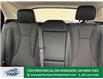 2021 Buick Envision Preferred (Stk: PR70465) in Windsor - Image 21 of 27