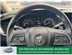 2021 Buick Envision Preferred (Stk: PR70465) in Windsor - Image 24 of 27