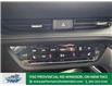 2021 Buick Envision Preferred (Stk: PR70465) in Windsor - Image 25 of 27