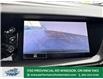 2021 Buick Envision Preferred (Stk: PR70465) in Windsor - Image 26 of 27