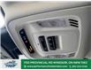 2021 Buick Envision Preferred (Stk: PR70465) in Windsor - Image 27 of 27