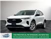 2023 Ford Escape Active (Stk: PR21513) in Windsor - Image 1 of 26