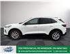 2023 Ford Escape Active (Stk: PR21513) in Windsor - Image 2 of 26