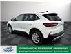 2023 Ford Escape Active (Stk: PR21513) in Windsor - Image 3 of 26