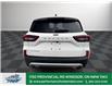 2023 Ford Escape Active (Stk: PR21513) in Windsor - Image 4 of 26