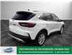 2023 Ford Escape Active (Stk: PR21513) in Windsor - Image 6 of 26