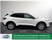 2023 Ford Escape Active (Stk: PR21513) in Windsor - Image 7 of 26