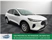 2023 Ford Escape Active (Stk: PR21513) in Windsor - Image 8 of 26