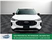 2023 Ford Escape Active (Stk: PR21513) in Windsor - Image 9 of 26