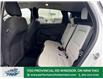 2023 Ford Escape Active (Stk: PR21513) in Windsor - Image 11 of 26