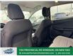 2023 Ford Escape Active (Stk: PR21513) in Windsor - Image 12 of 26