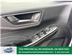 2023 Ford Escape Active (Stk: PR21513) in Windsor - Image 14 of 26