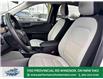 2023 Ford Escape Active (Stk: PR21513) in Windsor - Image 16 of 26