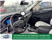 2023 Ford Escape Active (Stk: PR21513) in Windsor - Image 17 of 26