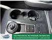 2023 Ford Escape Active (Stk: PR21513) in Windsor - Image 18 of 26