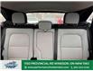 2023 Ford Escape Active (Stk: PR21513) in Windsor - Image 19 of 26